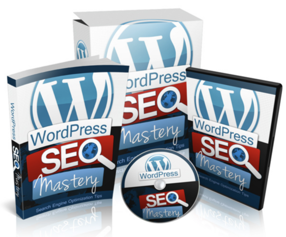 WP SEO Mastery: Your Complete Blueprint for Dominating Search Results on WordPress